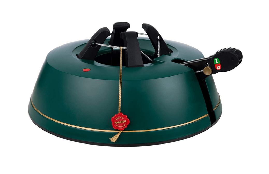 KRINNER COMFORT Standart